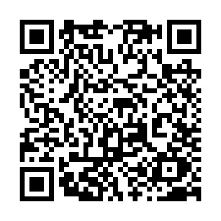 QR code for 8832