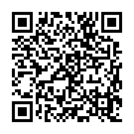 QR code for 88328