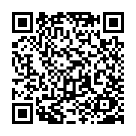 QR code for 8833