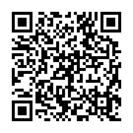 QR code for 88336