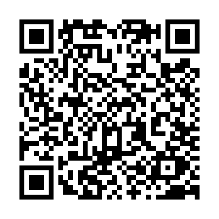 QR code for 8834