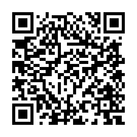 QR code for 88345