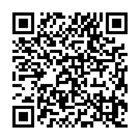 QR code for 8834B