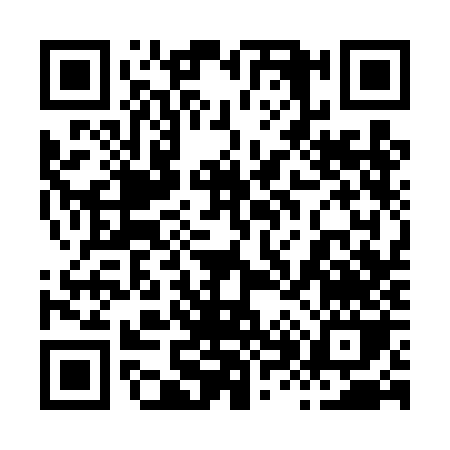 QR code for 8834J