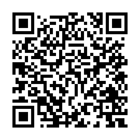 QR code for 8834V