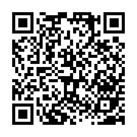 QR code for 88355
