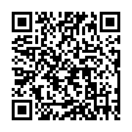 QR code for 8835B