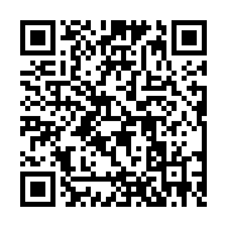 QR code for 8835D