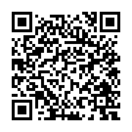 QR code for 8835V