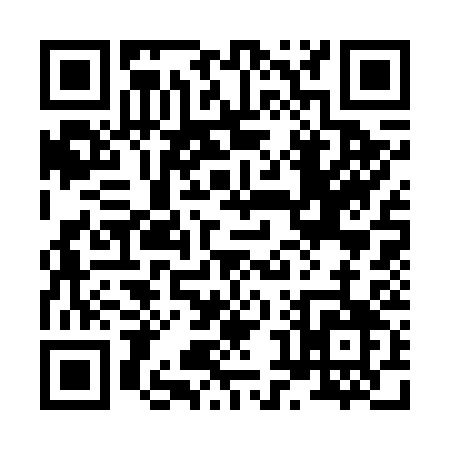QR code for 88363