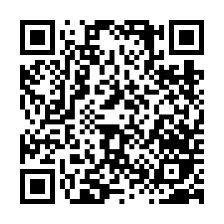 QR code for 8836D
