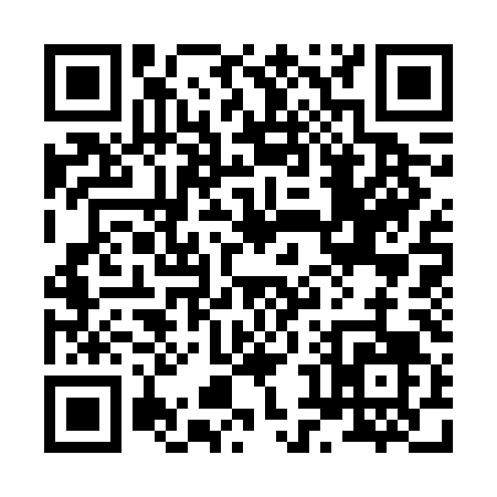 QR code for 8836L
