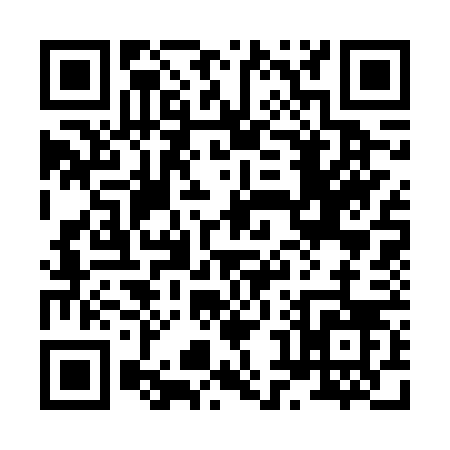 QR code for 8836V