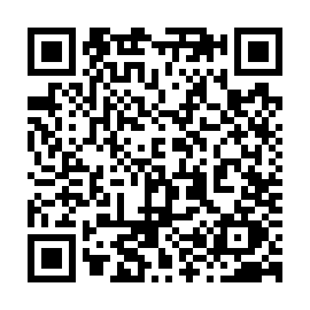 QR code for 8837
