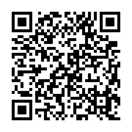 QR code for 8837C