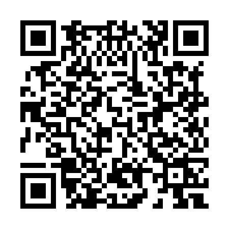 QR code for 8838