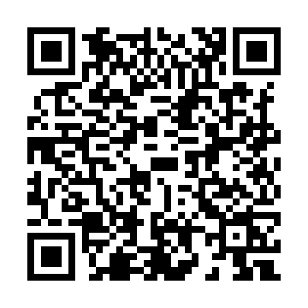 QR code for 8839