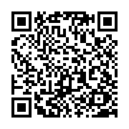 QR code for 883A