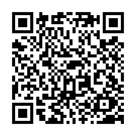 QR code for 883D
