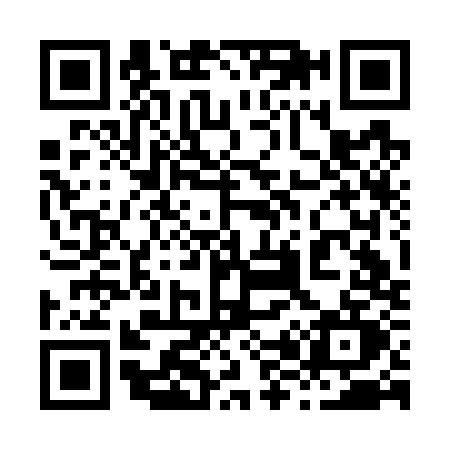 QR code for 883G