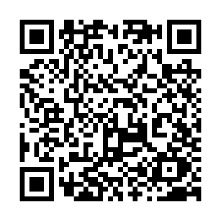 QR code for 883R