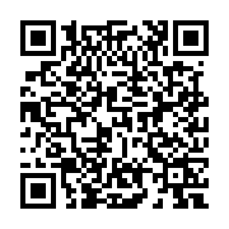 QR code for 883U