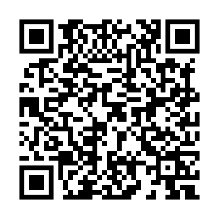 QR code for 883X