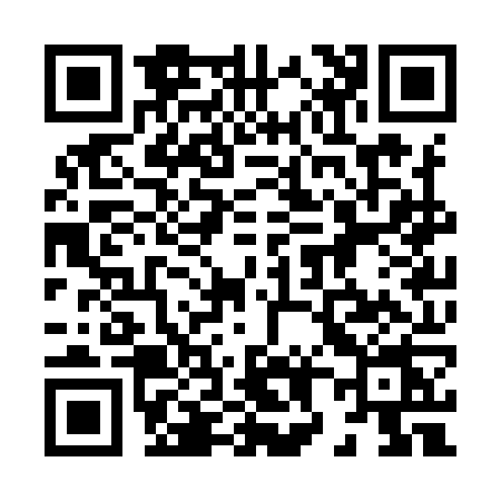 QR code for 883Y