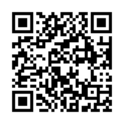 QR code for 884