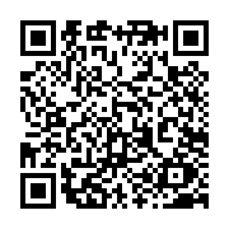 QR code for 8840