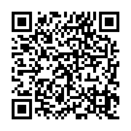 QR code for 88412