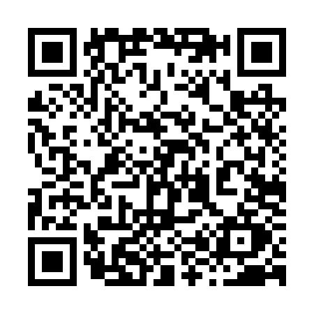 QR code for 8842