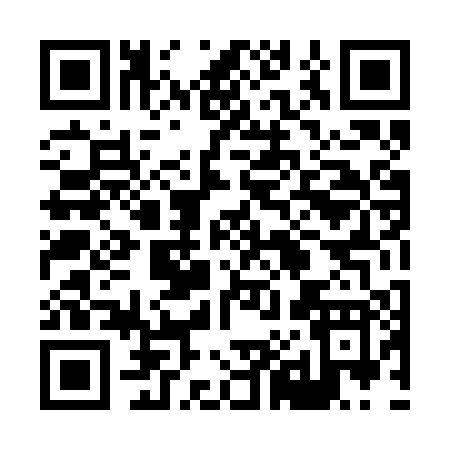 QR code for 8842P