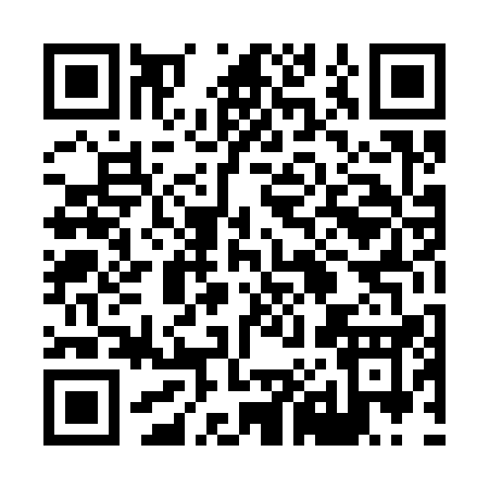 QR code for 88431