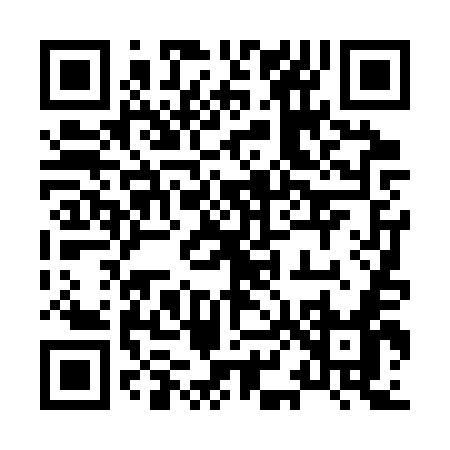 QR code for 8843U