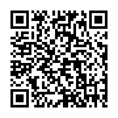 QR code for 8844T