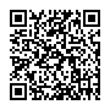 QR code for 88450