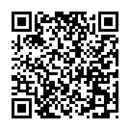 QR code for 88452