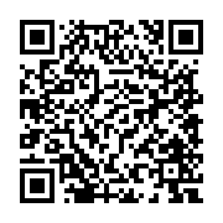 QR code for 88455