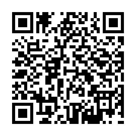 QR code for 8845E