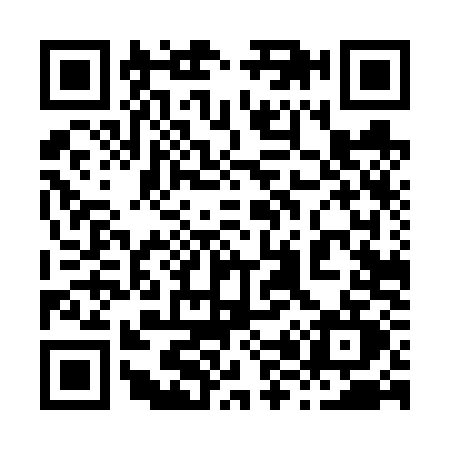 QR code for 8846
