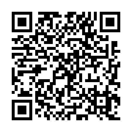 QR code for 88462