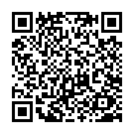 QR code for 8847