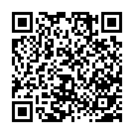 QR code for 88473