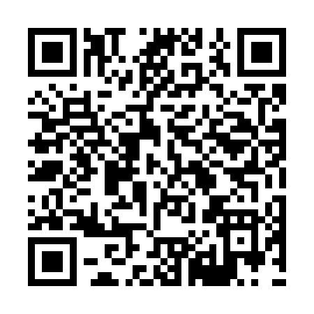 QR code for 88474