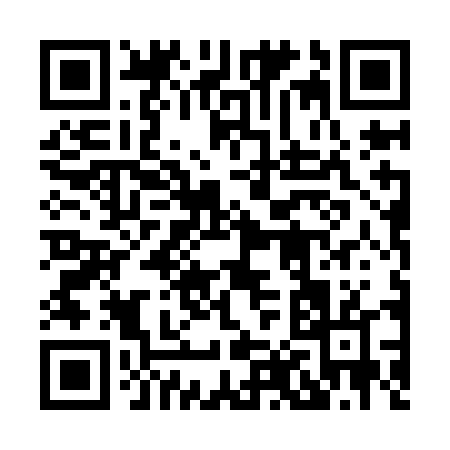QR code for 8849D
