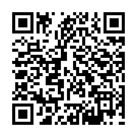 QR code for 8849H