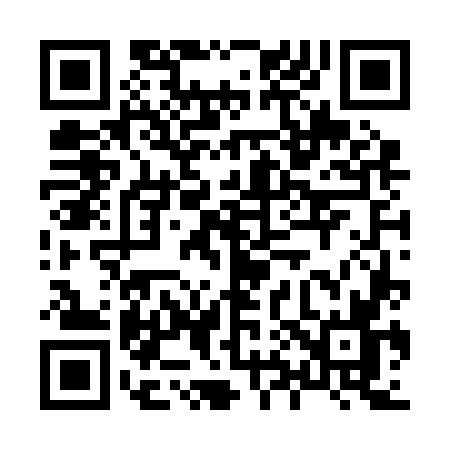 QR code for 884B