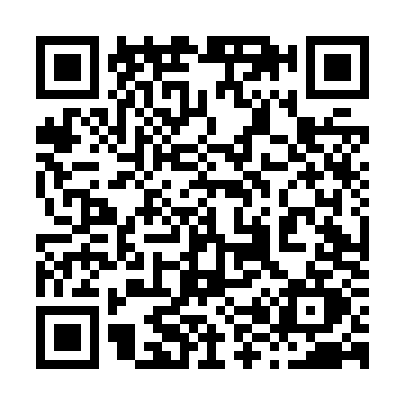 QR code for 884J