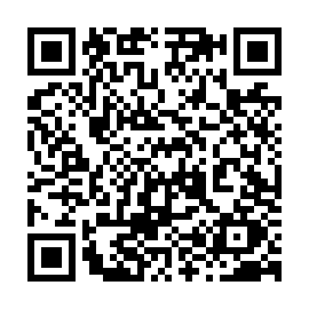 QR code for 884N